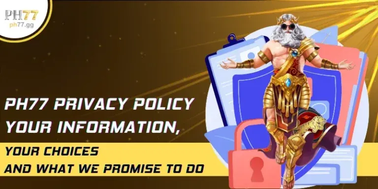 Giao dịch nhanh chóng và an toàn i888 Win