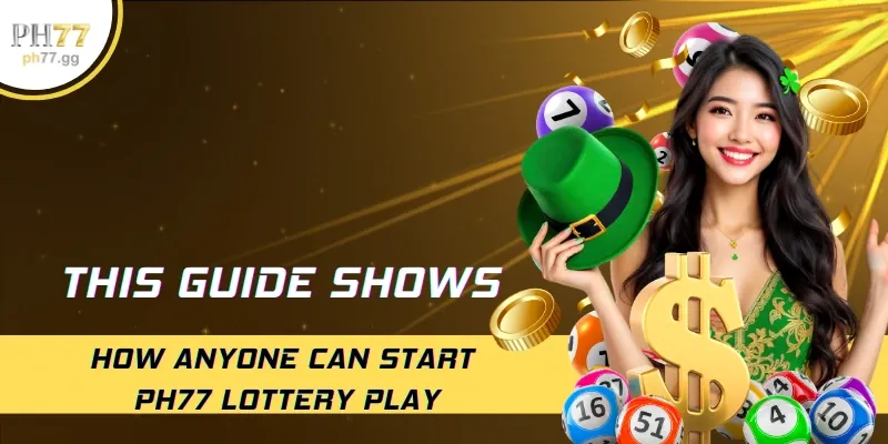 Hỗ trợ cá nhân hóa i888 Win