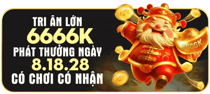 Chương trình hoàn trả i888 Win