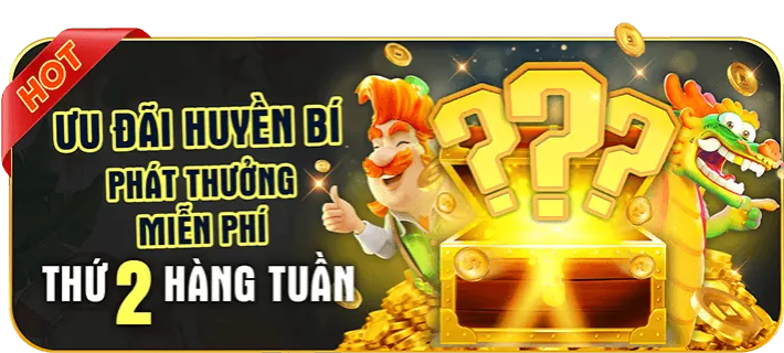 Chương trình VIP độc quyền i888 Win