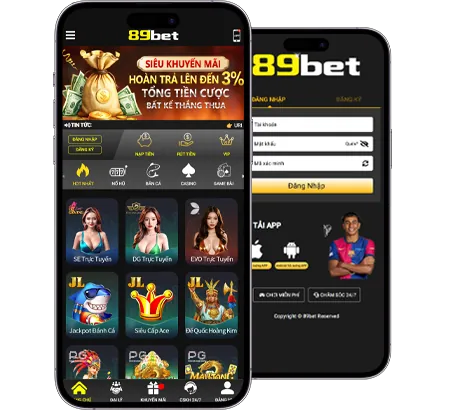 Bảo mật và công bằng tại i888 win
