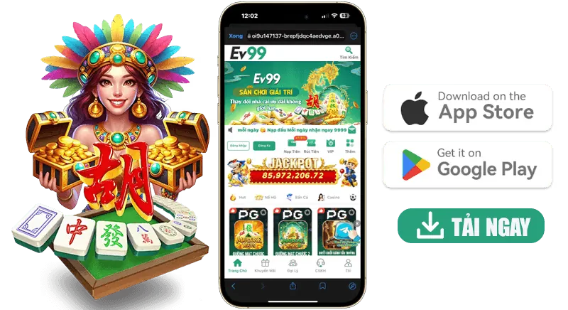 Ưu đãi độc quyền i888 win