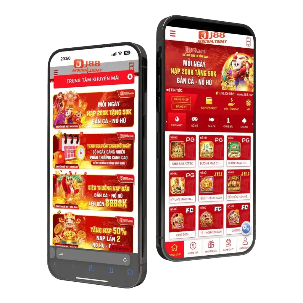 Biểu tượng Hotline hỗ trợ khách hàng
