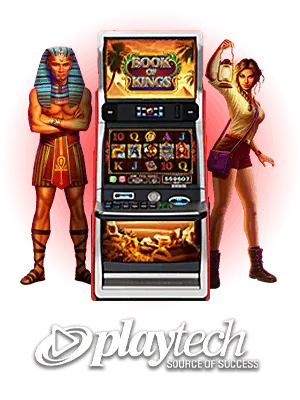 Giao diện i888 Win thân thiện