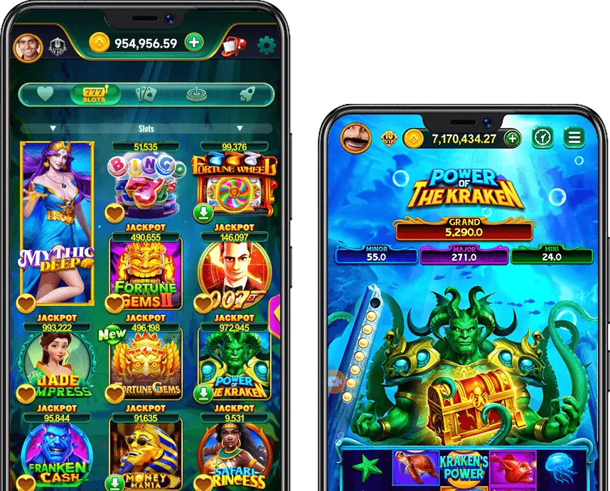 Người dùng quản lý cài đặt cookie của họ trên i888 win