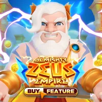 Poker tại i888 win