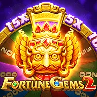 Bảo vệ người chơi vị thành niên của i888 win