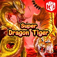 Chứng nhận RNG và kiểm toán độc lập của i888 win