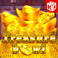 Hình ảnh hỗ trợ ứng dụng di động i888 win