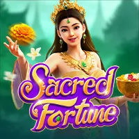 Blackjack tại i888 win