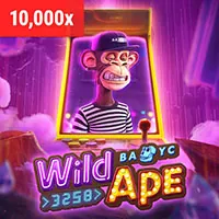 Công cụ tự giới hạn của i888 win