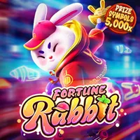 Đa dạng trò chơi tại i888 Win