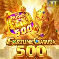 Đa dạng sản phẩm cá cược i888 win