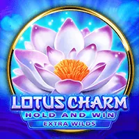 Biểu tượng điền thông tin cá nhân i888 win
