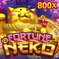 Các phương thức nạp rút tiền tại i888 Win