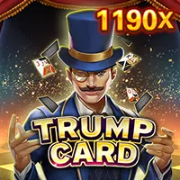 Sứ mệnh của i888 win tập trung vào khách hàng