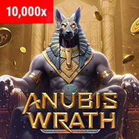 Hỗ trợ khách hàng 24/7 tại i888 Win