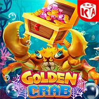 Tầm nhìn tương lai của i888 win