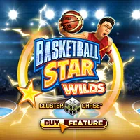 Ưu đãi nạp tiền i888 Win