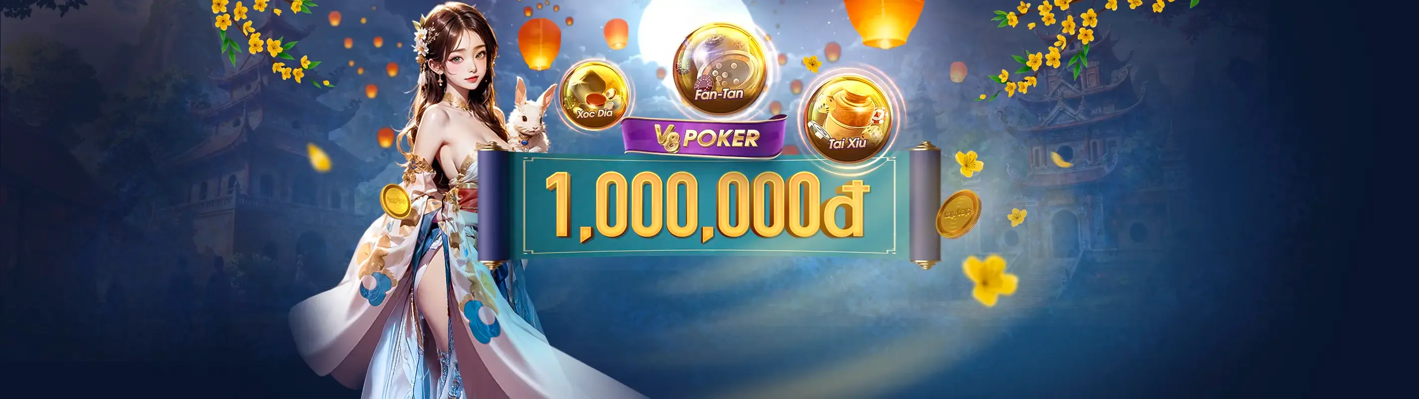 Hình ảnh hỗ trợ khách hàng i888 win