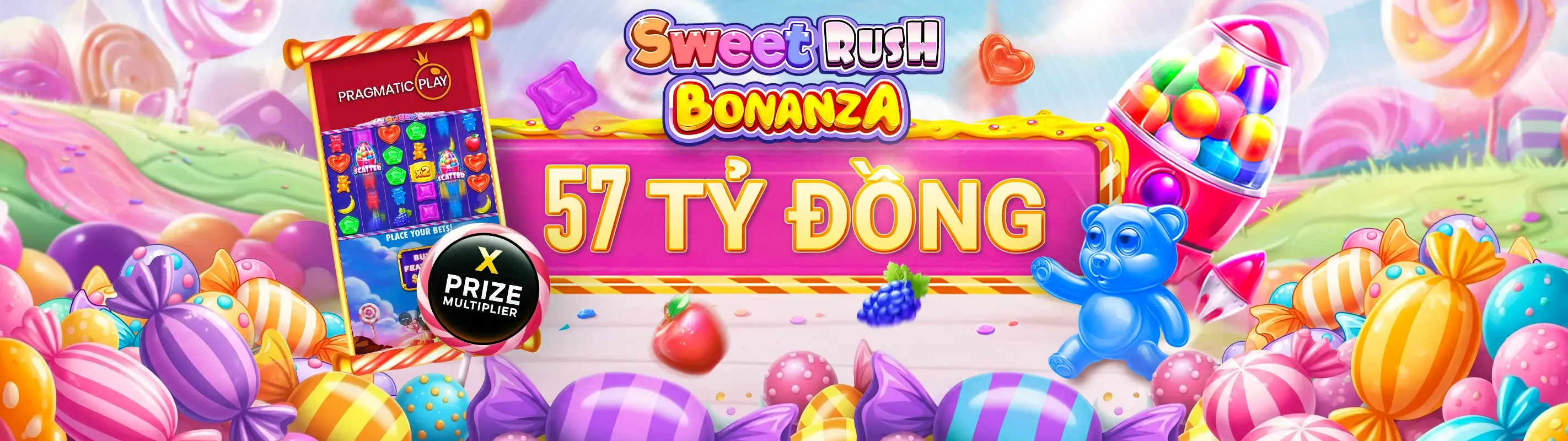 Hướng dẫn cho người mới bắt đầu tại i888 Win