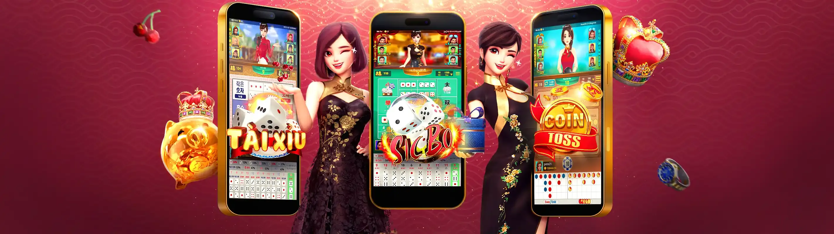 Hình ảnh minh họa bảo mật và công bằng của i888 win