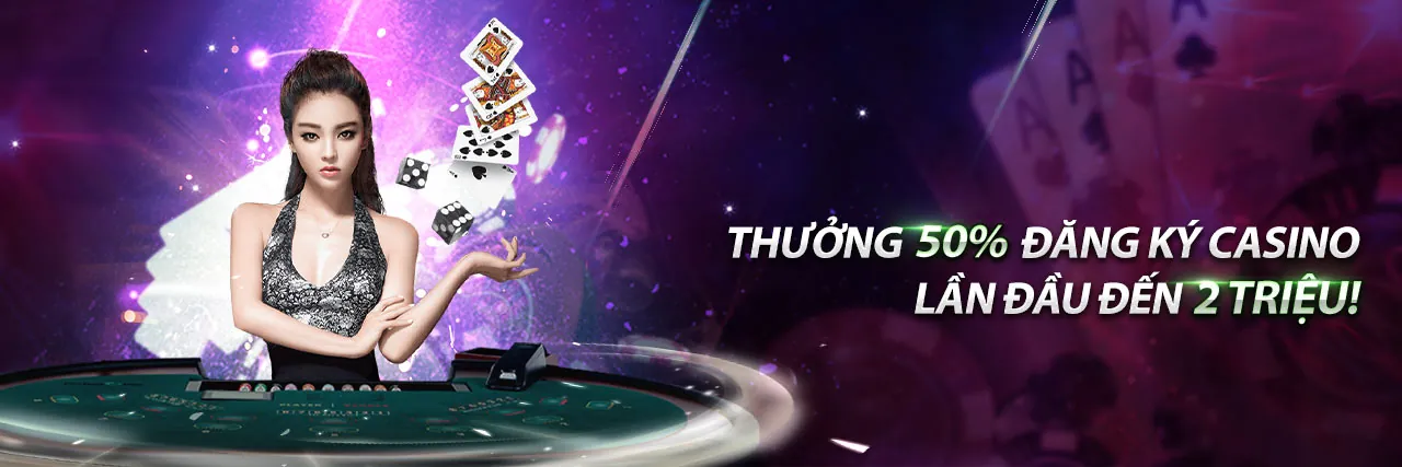 Hình ảnh đội ngũ i888 win và tầm nhìn phát triển