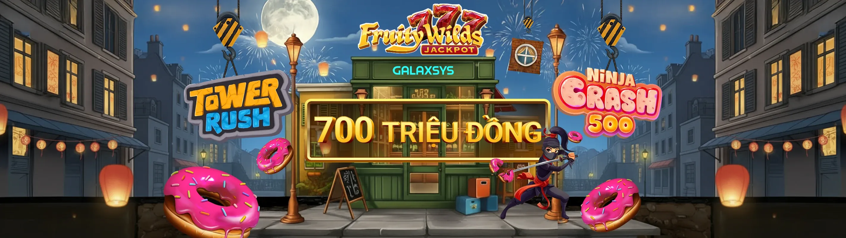 Ưu đãi độc quyền i888 Win khi đăng ký và nạp tiền
