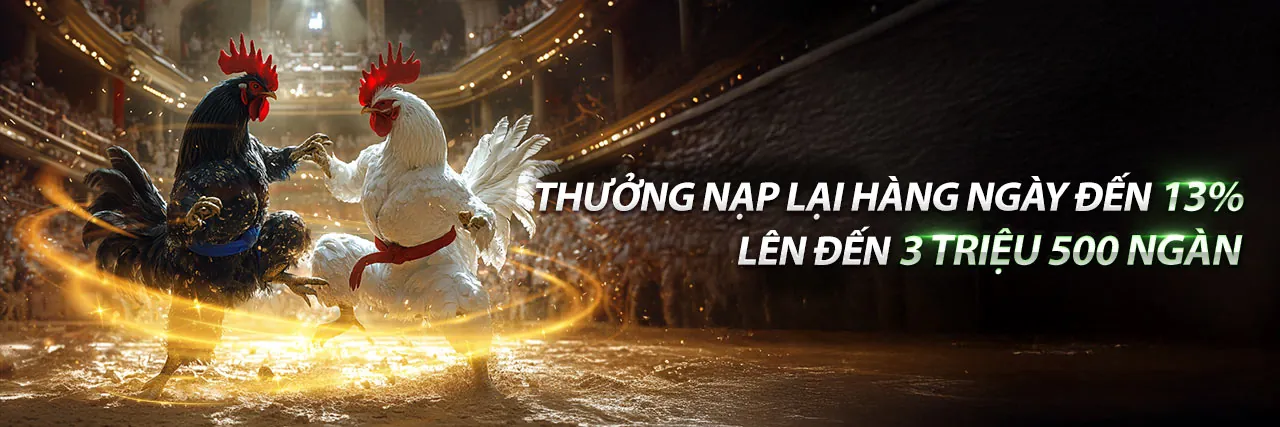 Đội ngũ hỗ trợ i888 win sẵn sàng phục vụ 24/7