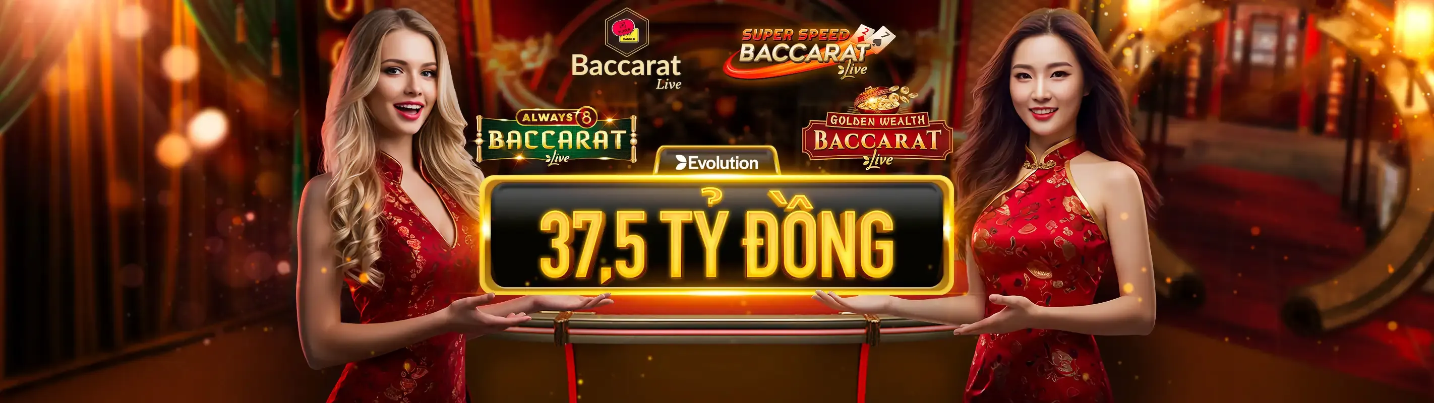 Hình ảnh hỗ trợ kỹ thuật i888 win