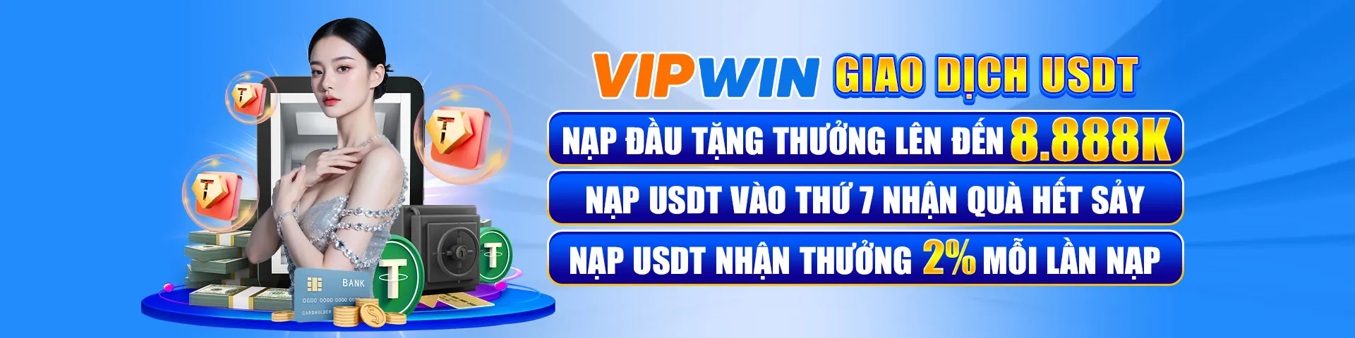Đội ngũ hỗ trợ khách hàng chuyên nghiệp của i888 win