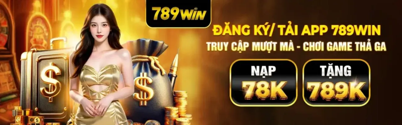 Hình ảnh chiến lược cá cược i888 win