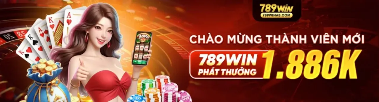 Ứng dụng i888 win trên điện thoại di động
