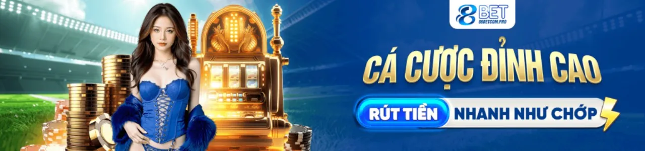 i888 win Casino trực tuyến hàng đầu Việt Nam