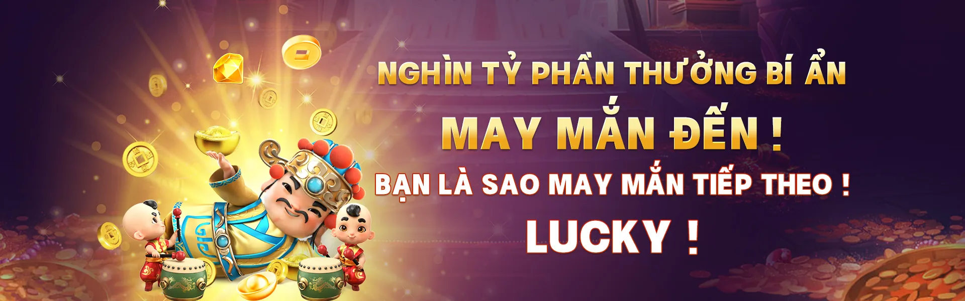 Tin tức mới nhất từ i888 win