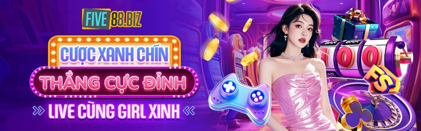 Hình ảnh đại diện Điều Khoản Dịch Vụ i888 win
