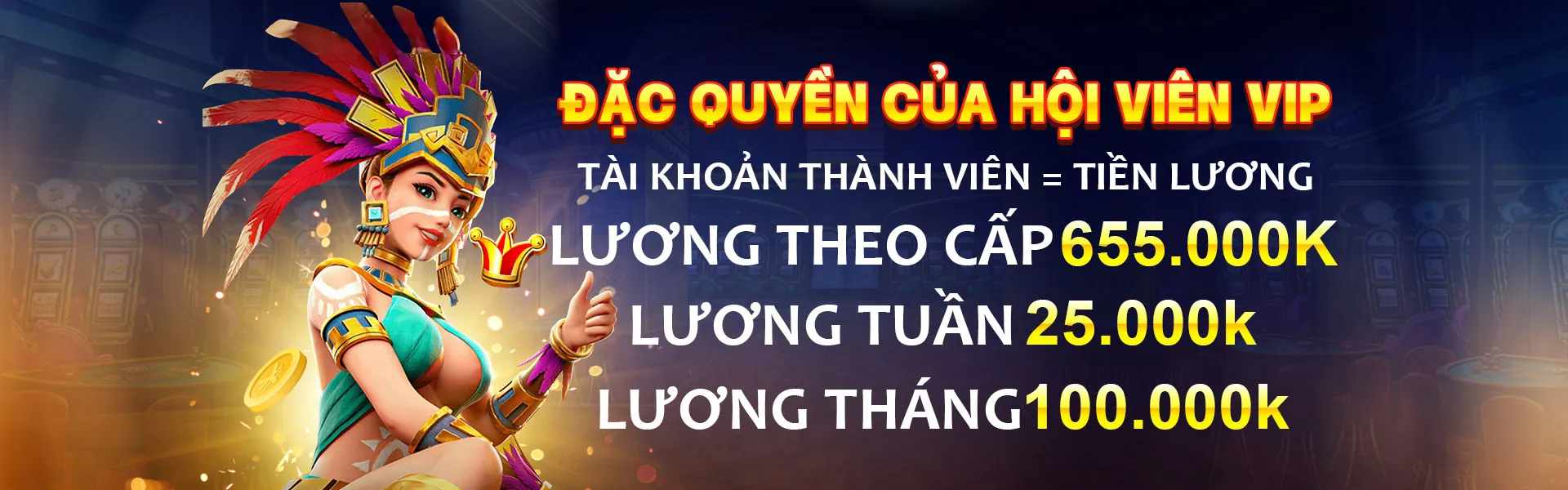 Game Bắn Cá i888 win
