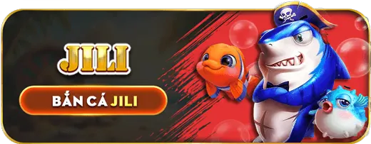 Ưu đãi độc quyền i888 Win