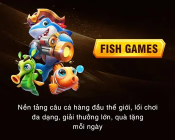 Nguồn thông tin đáng tin cậy i888 win