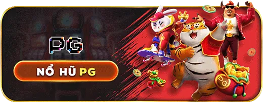 Kho game đa dạng i888 Win