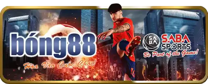Máy đánh bạc với biểu tượng Jackpot lớn
