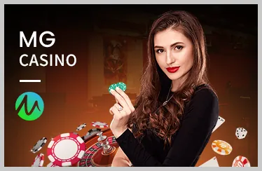 Khuyến mãi và ưu đãi i888 win
