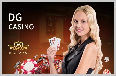 Xổ số i888 Win