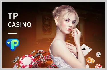 Slot game i888 Win