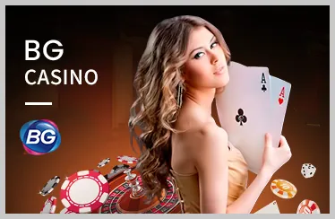 Game bắn cá i888 Win