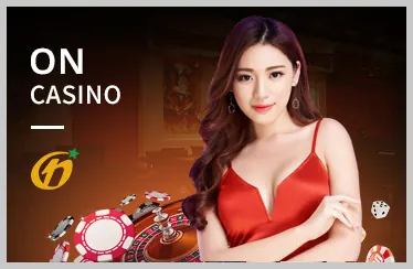 Hoàn trả cược cho người mới