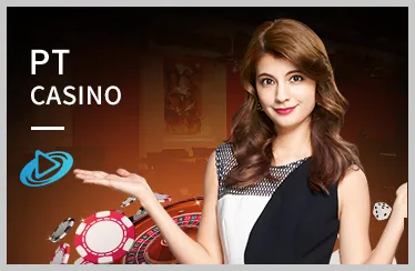 Casino trực tuyến i888 Win