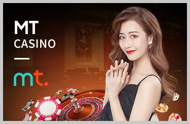 Cá cược thể thao i888 Win