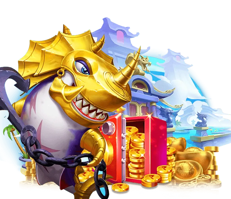 Cách i888 win sử dụng cookie để cải thiện trải nghiệm người dùng và bảo mật