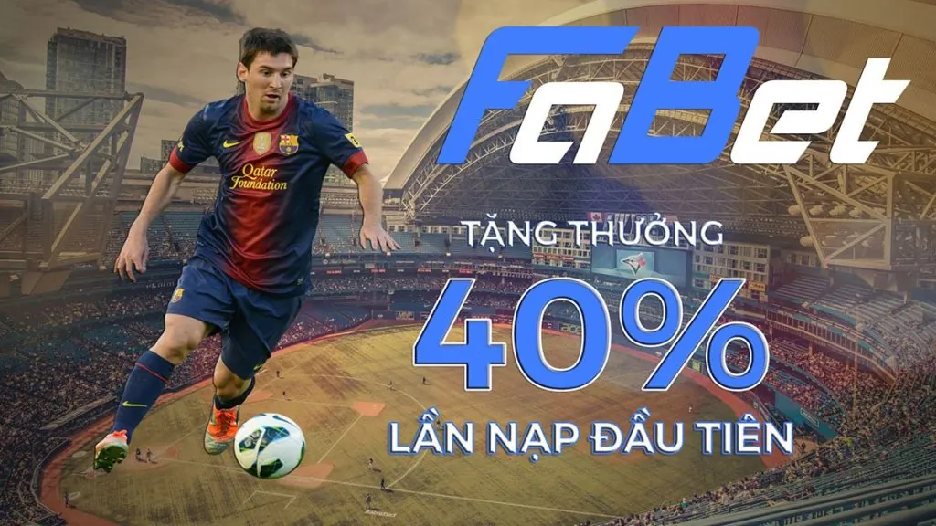 Đăng ký i888 win ngay